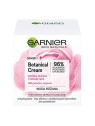 Crema nutriente GARNIER Botanical Cream Acqua di Rose 50ml