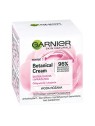 Crema nutriente GARNIER Botanical Cream Acqua di Rose 50ml