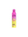Schwarzkopf Professional Volumania Bodifying Hairspray 300ml