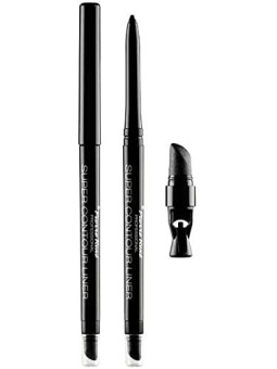 Matita occhi waterproof Nero 0,35g