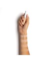 Correttore occhi PAESE Run For Cover 10 Vaniglia 9ml