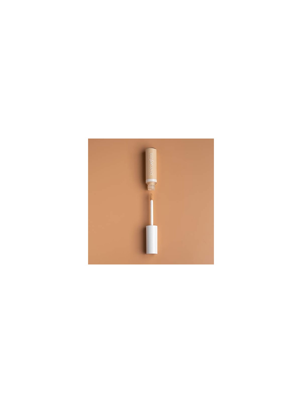 Correttore occhi PAESE Run For Cover 10 Vaniglia 9ml