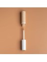 Correttore occhi PAESE Run For Cover 10 Vaniglia 9ml