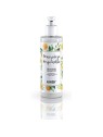 Shampoo cuoio capelluto normale e grasso Arancia Bergamotto 200ml