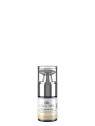 CLOCHEE Maschera crema occhi rigenerante 15ml