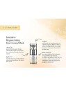 CLOCHEE Maschera crema occhi rigenerante 15ml