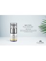 CLOCHEE Maschera crema occhi rigenerante 15ml