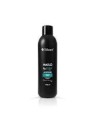 SILCARE Nailo 1st Step Nail Acetone 1000ml