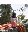 Gel doccia naturale Bacche di Goji e Ciliegia 400ml