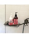 Gel doccia naturale Bacche di Goji e Ciliegia 400ml