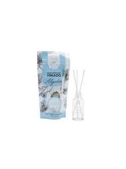 Bastoncini profumati in cotone 30ml