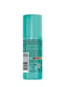 LOREAL Magic Retouch ritocco istantaneo radici spray Mogano Marrone 75ml
