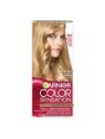 GARNIER Color Sensation tintura per capelli 80 Biondo chiaro luminoso