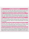 GARNIER Skin Naturals Hyaluronic Aloe Cream crema nutriente leggera 50ml