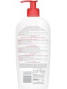 MIXA Cica Balsamo corpo ricco riparatore per pelli molto secche 400ml
