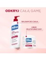 MIXA Cica Balsamo corpo ricco riparatore per pelli molto secche 400ml