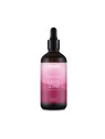 Olio di canapa MOHANI 100ml