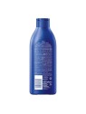 NIVEA Q10 Latte corpo rassodante alla vitamina C 400ml
