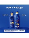 NIVEA Q10 Latte corpo rassodante alla vitamina C 400ml