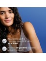 NIVEA Q10 Latte corpo rassodante alla vitamina C 400ml