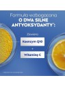NIVEA Q10 Latte corpo rassodante alla vitamina C 400ml