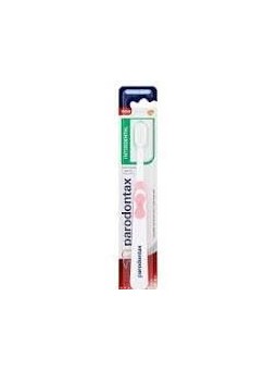 Spazzolino interdentale extra morbido unisex