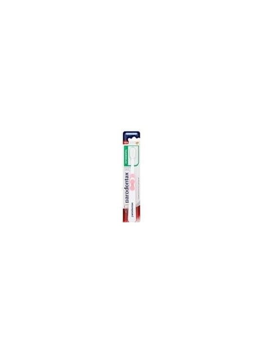 Spazzolino interdentale extra morbido unisex