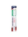 Spazzolino interdentale extra morbido unisex