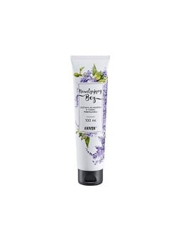 Magnolia Protein Conditioner per capelli a porositï¿½ï¿½ media 200ml