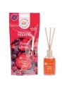 Bastoncini profumati ai Frutti Rossi 30ml
