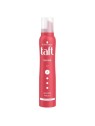 Schwarzkopf Professional Taft Shine Volumising Mousse
