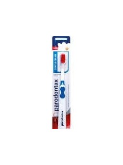 Parodontax Spazzolino Extra Fine Gentle Clean Extra Soft unisex