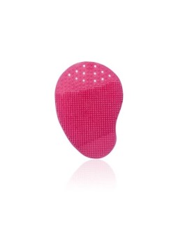 DONEGAL Tampone per Pulizia del Viso 4308