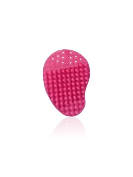 DONEGAL Tampone per Pulizia del Viso 4308