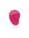 DONEGAL Tampone per Pulizia del Viso 4308