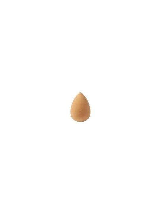 Spugna per trucco super morbida DONEGAL Blending Sponge 4323