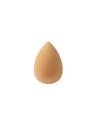 Spugna per trucco super morbida DONEGAL Blending Sponge 4323