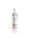 Shampoo per cuoio capelluto secco e sensibile Pesca e Coriandolo 200ml