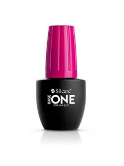 SILCARE Base One Primer liquido privo di acidi