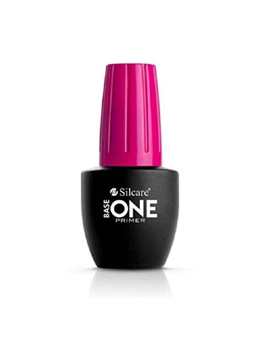 SILCARE Base One Primer liquido privo di acidi