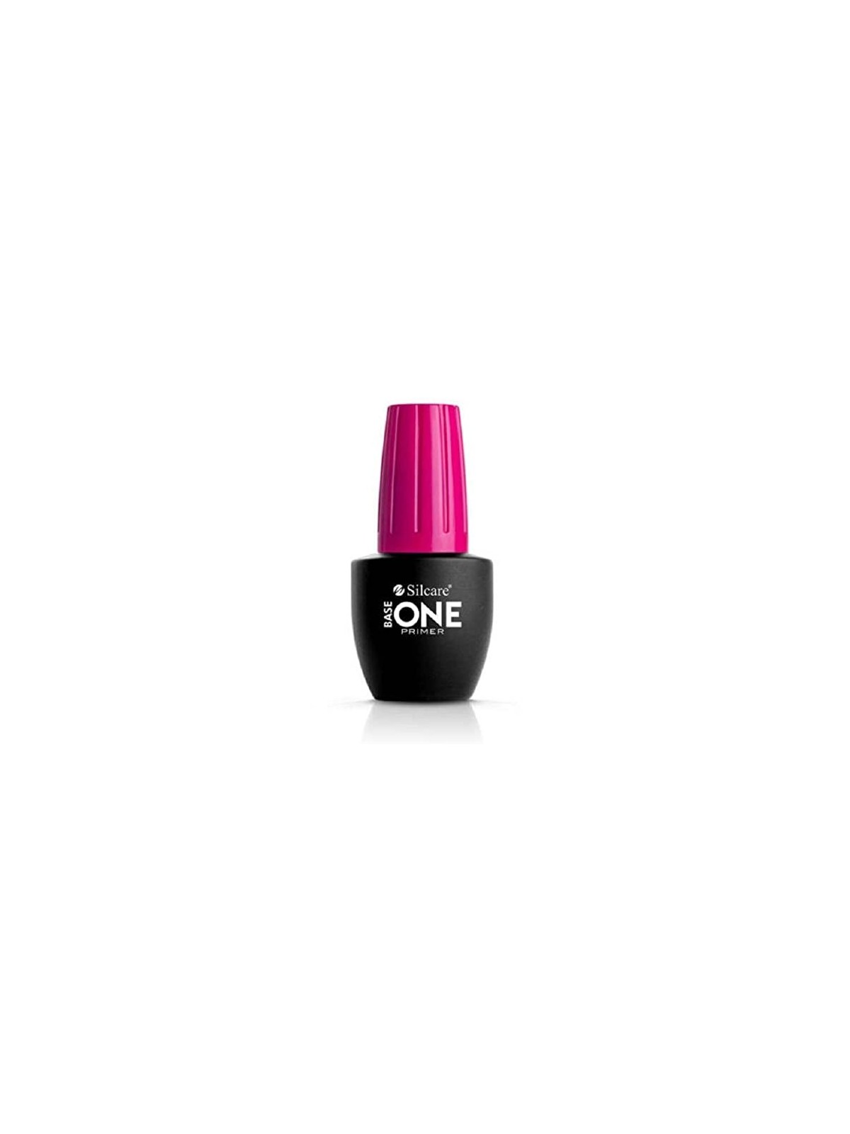 SILCARE Base One Primer liquido privo di acidi