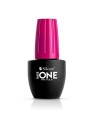 SILCARE Base One Primer liquido privo di acidi