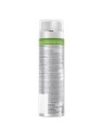 NIVEA Men Skin Protection Silver Protect gel da barba 200ml
