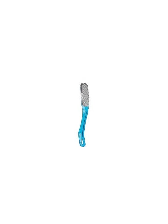 Grattugia per tacco Metallo 1034