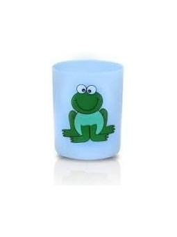 DONEGAL Tazza da bagno per bambini 6022
