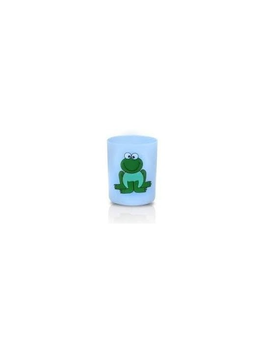 DONEGAL Tazza da bagno per bambini 6022