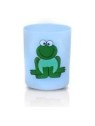 DONEGAL Tazza da bagno per bambini 6022