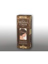 VENITA Henna Color balsamo colorante 4 Castagna 75ml