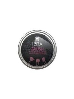 IBRA Brush Cleaner Pulitore per spazzole