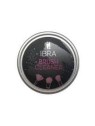 IBRA Brush Cleaner Pulitore per spazzole